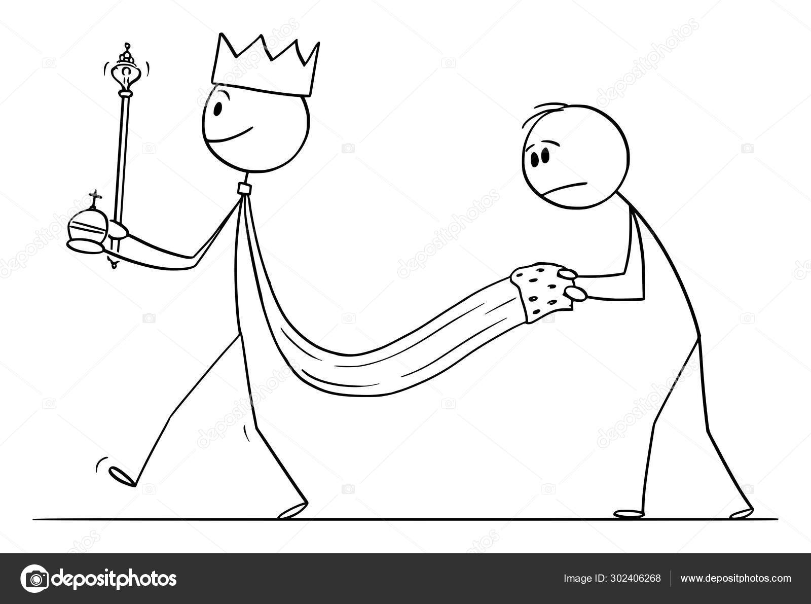 Statusleg 